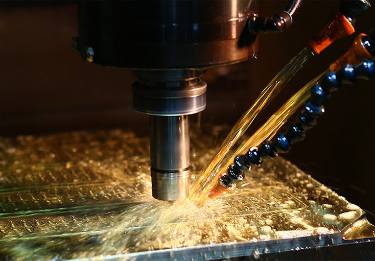 如何預防激光電源結露